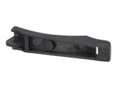 122873 Lever | Skyjack